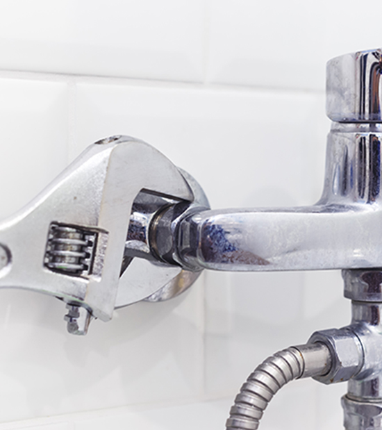 GRIFERIA Y ARTEFACTOS