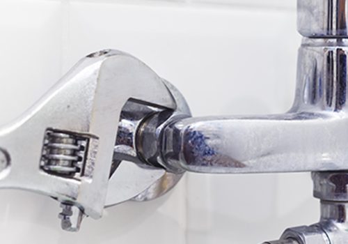 GRIFERIA Y ARTEFACTOS